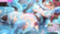 こじらせ性悪魔法使いをダンジョンでわからせる！ The Motion Anime
