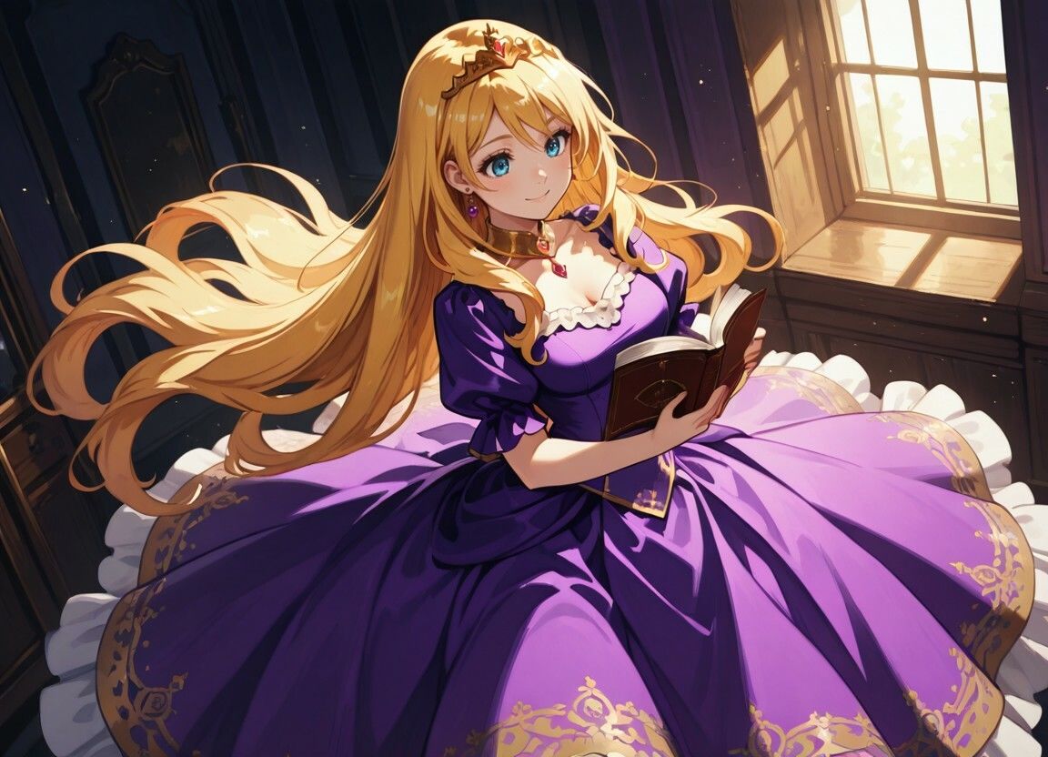 清純プリンセスの図書館・背徳種付け 〜本の香りに包まれて、制服の奥まで〜 サンプル3