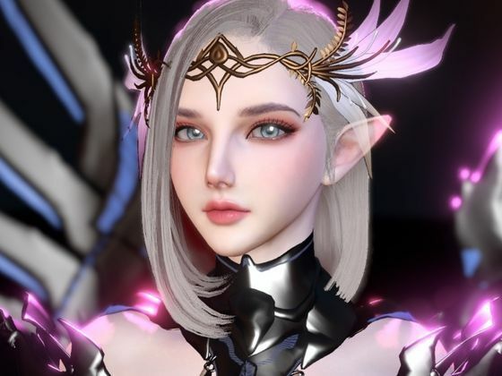 d_723385 パラレル 画像1