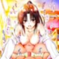 放課後校長寝取られセックス  九○凛