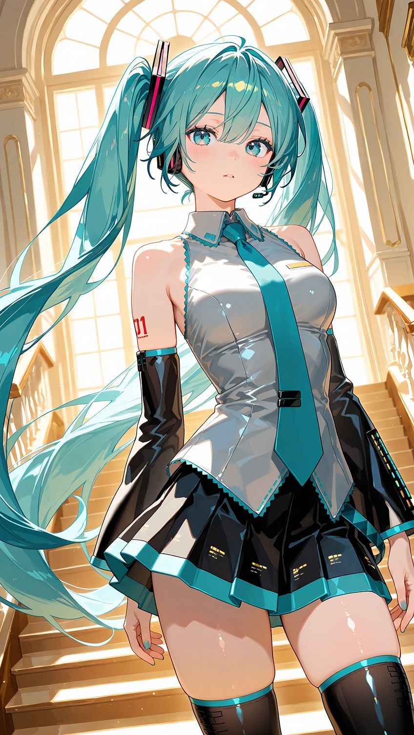 サンプル画像1:【CG集】BAD END No.0001（300images）(あいといきる｜FANZA支店) [d_723476]