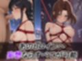 妄想ヒロイン〜陰の章〜、逮〇しちゃうぞ、美幸、夏美