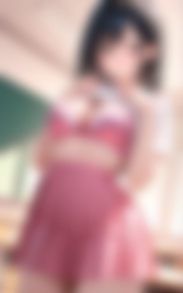 サンプル画像1:ブラとパンティーどちらが好物ですか？スケべな下着471枚(美熟女クラブ) [d_723515]