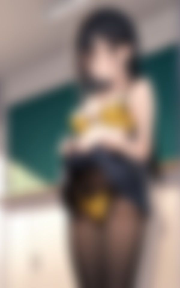 サンプル画像2:ブラとパンティーどちらが好物ですか？スケべな下着471枚(美熟女クラブ) [d_723515]