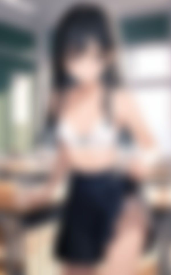 サンプル画像3:ブラとパンティーどちらが好物ですか？スケべな下着471枚(美熟女クラブ) [d_723515]