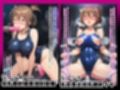 イキ地獄絶対服従調教機vol.4〜むちむちOLが機械姦調教で母乳噴射アクメのマゾ牛家畜に快楽堕ちしちゃう話