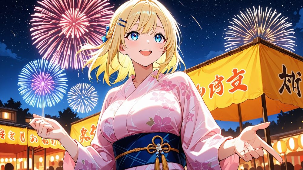 超人気アイドルユニット2人を独占撮影で堕とすまで【4K/500枚】 サンプル6