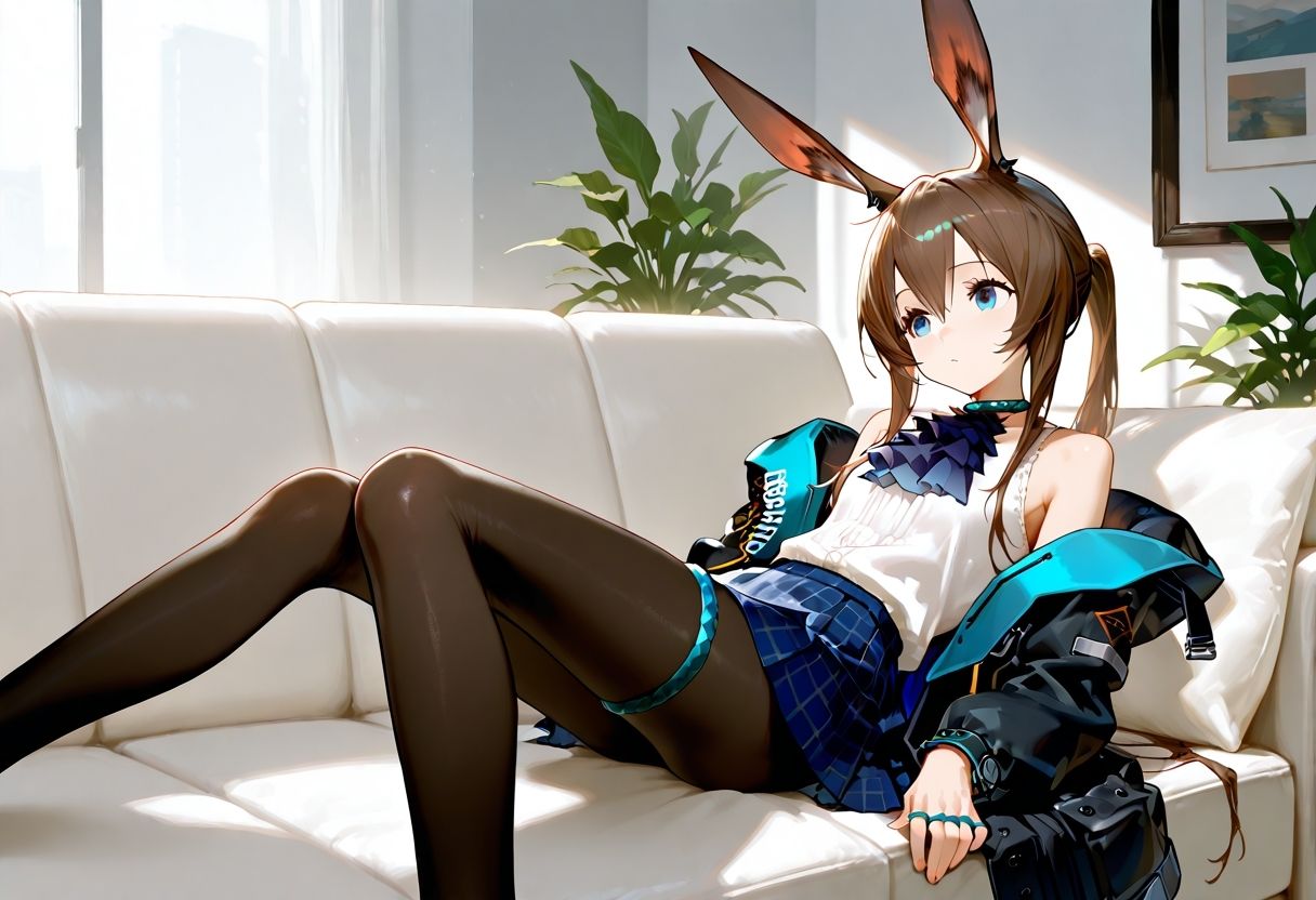 サンプル画像 2