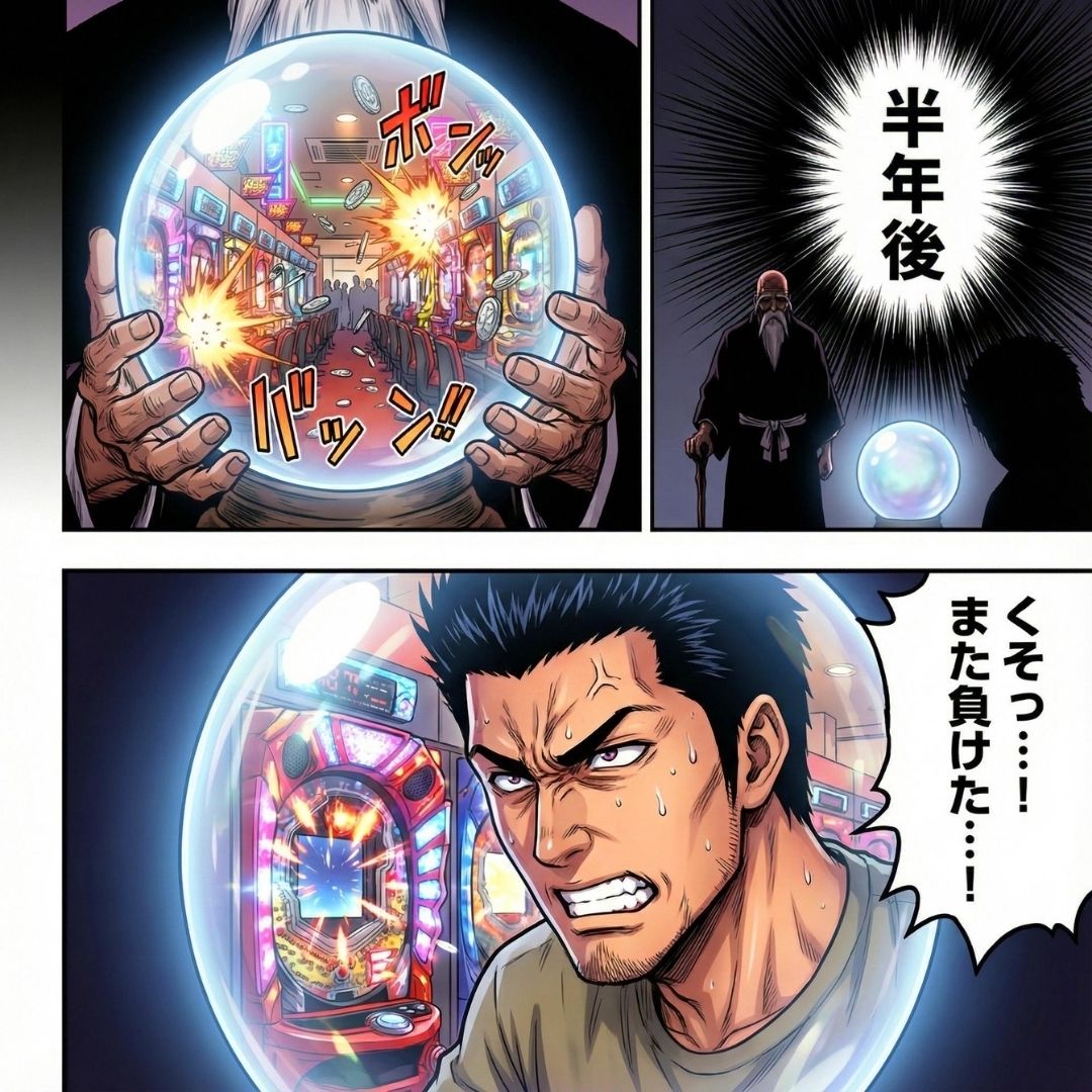 サンプル画像5:血族不倫【私、義父との方が濡れるんです】(はらませてよ) [d_723642]