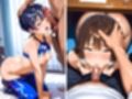 性交学園  JKみんな校則で性行為ヤリ放題