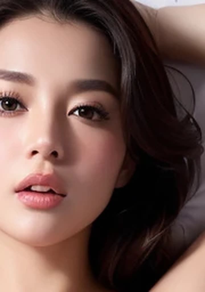 プリントアウトして、ぴゅっぴゅして！白いおしっこ、ぶっかけて！10  アダルト等身大ポスター作成用エロ画像セット 画像1