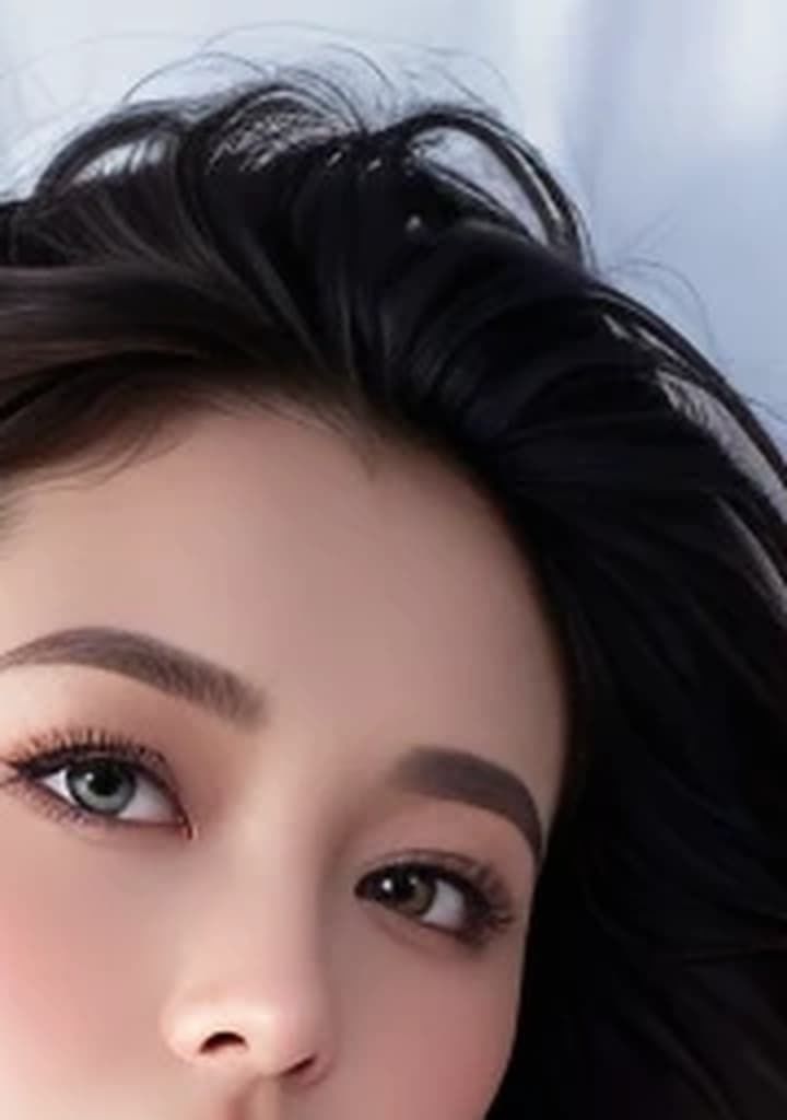 プリントアウトして、ぴゅっぴゅして！白いおしっこ、ぶっかけて！10  アダルト等身大ポスター作成用エロ画像セット 画像2