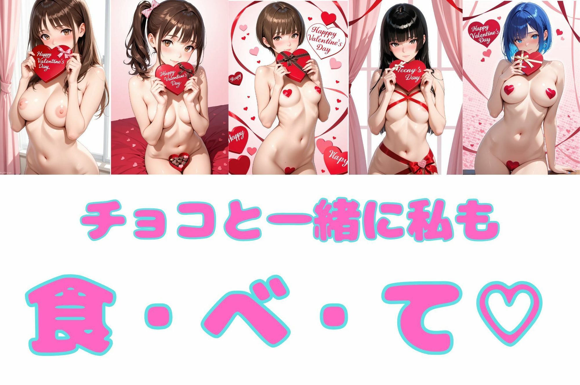 サンプル画像 1