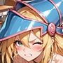 煌: 特別生徒指導〜ブラック○ジシャンガール〜