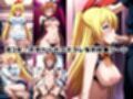 ＜＜桐○千棘＆橘万○花＞＞BAD・END物語