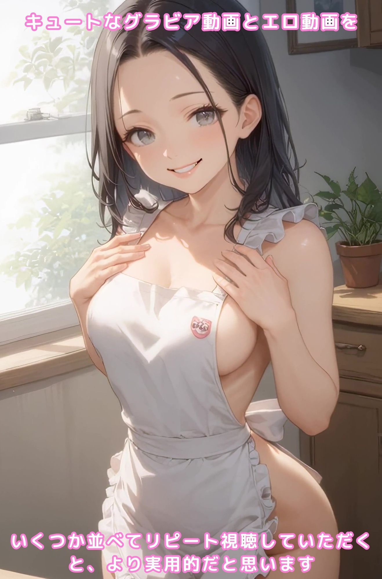 サンプル画像 2