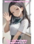 グラビア動画＆裏動画 JKアイドル 長澤ねる
