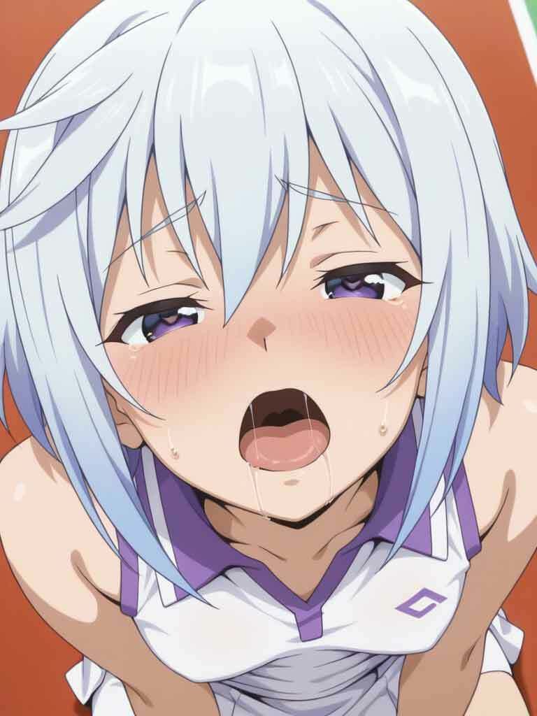 この〇ばク〇スエッチなコスプレ集482枚2