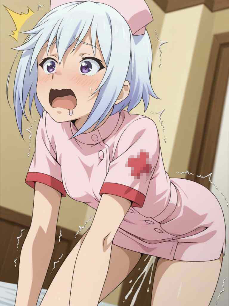 この〇ばク〇スエッチなコスプレ集482枚3