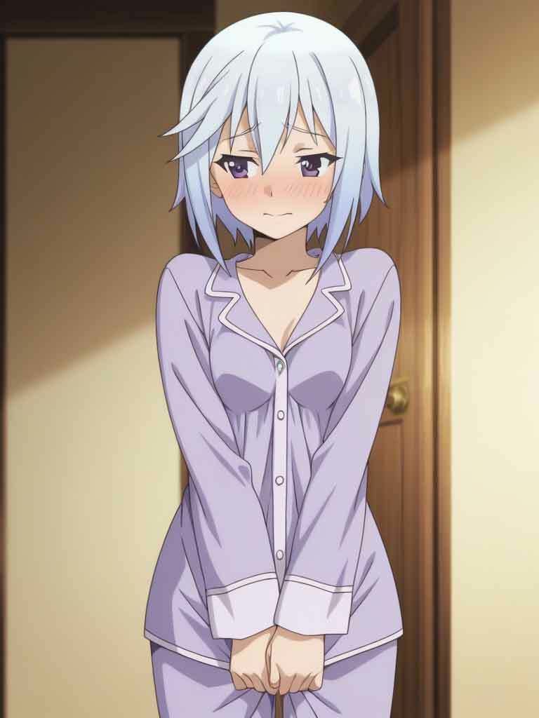 この〇ばク〇スエッチなコスプレ集482枚4