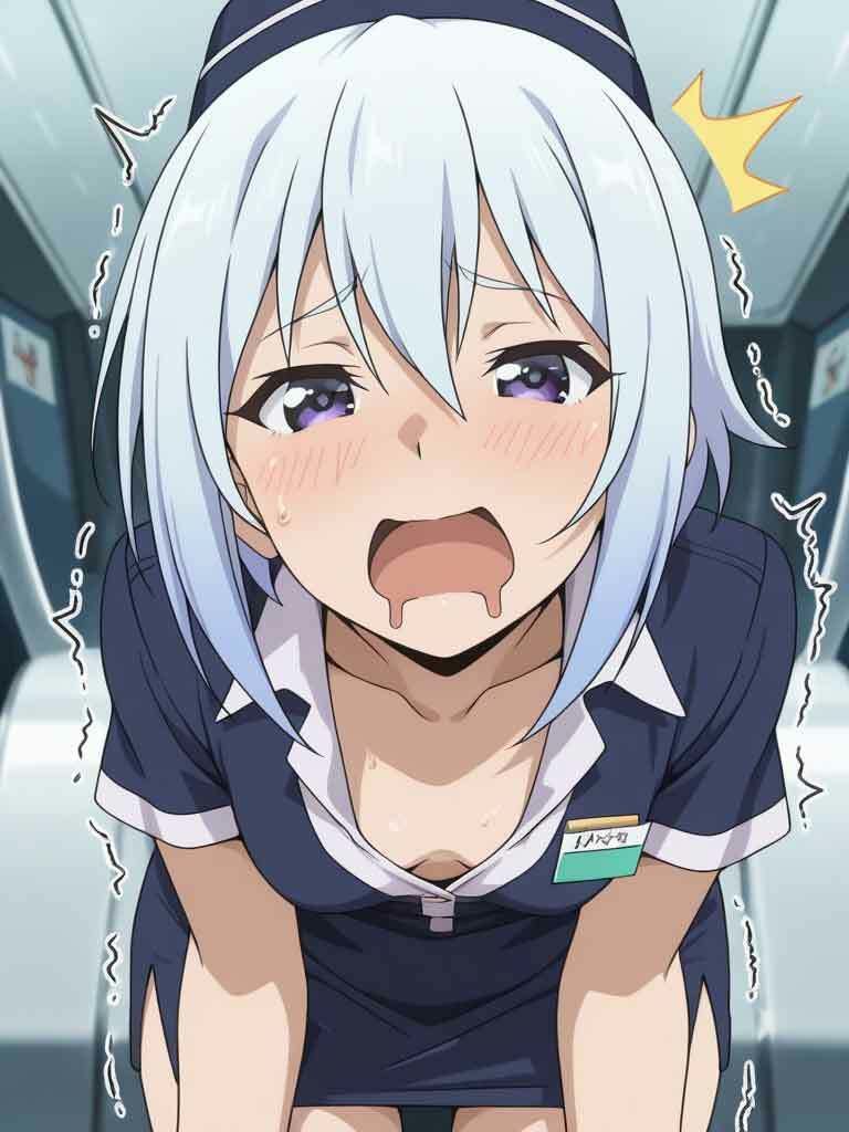 この〇ばク〇スエッチなコスプレ集482枚5