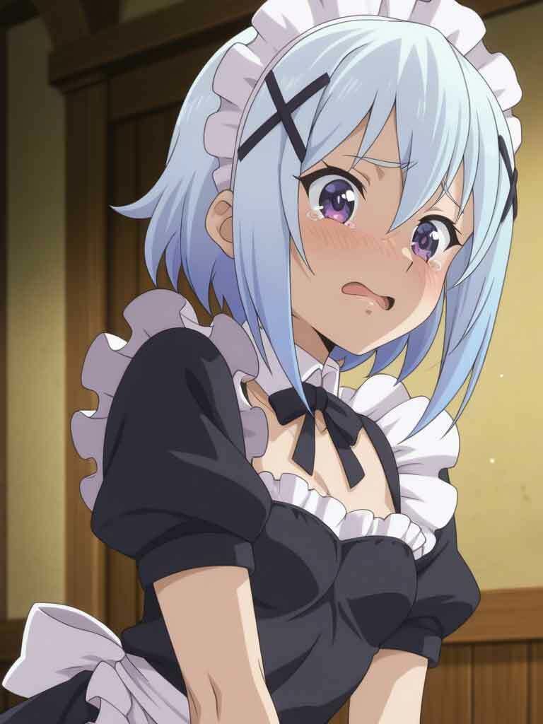 この〇ばク〇スエッチなコスプレ集482枚6