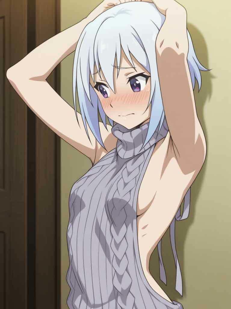 この〇ばク〇スエッチなコスプレ集482枚7