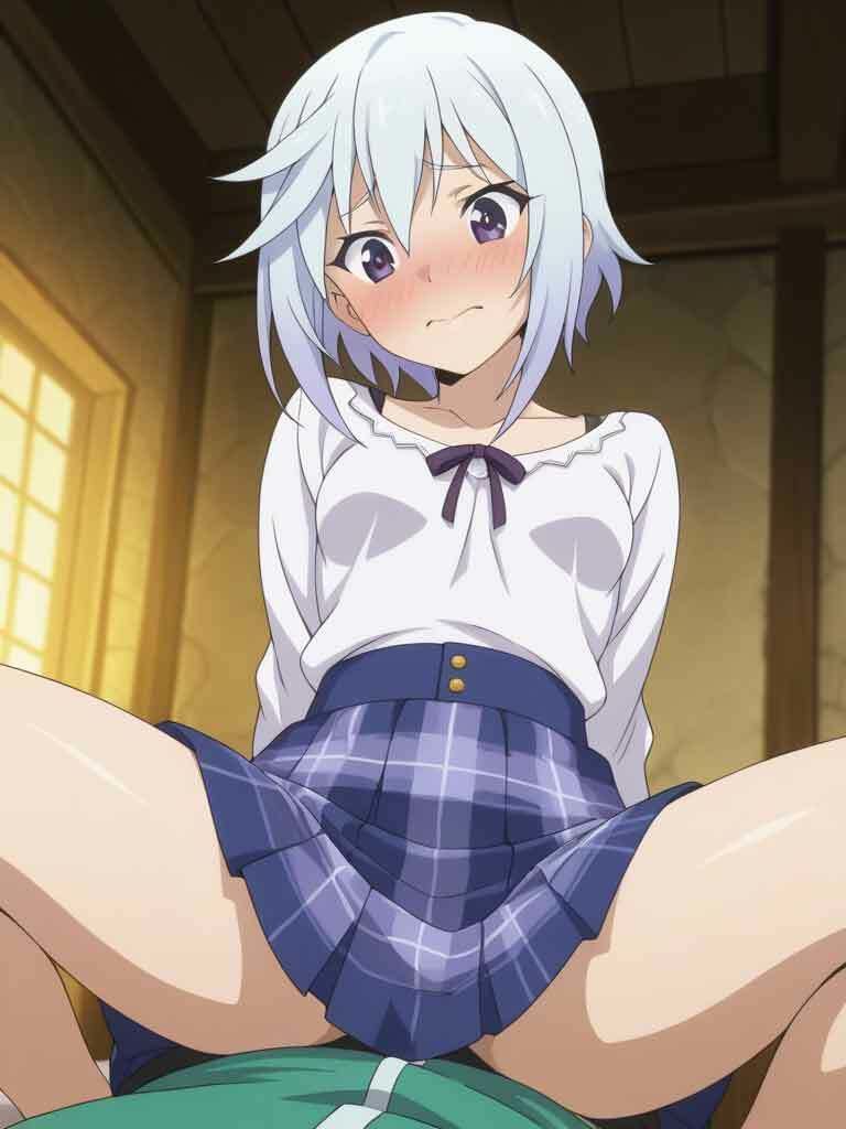 この〇ばク〇スエッチなコスプレ集482枚9