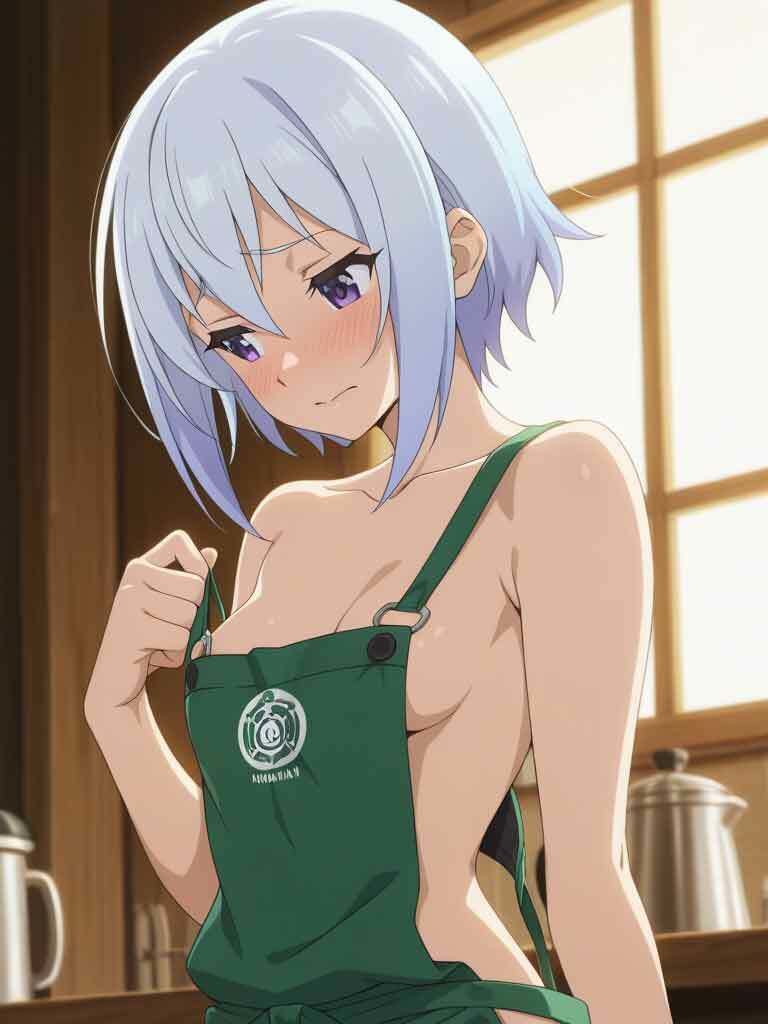 この〇ばク〇スエッチなコスプレ集482枚10