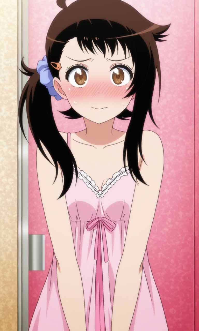 ハ〇ちゃんのソープ嬢体験 メイドコスプレあり 195枚差分CG集 画像2