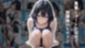 好奇心旺盛な黒髪ショートJKとたっぷり学園プレイ