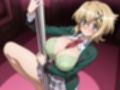 シンフォギアヒロインとイチャラブSEX