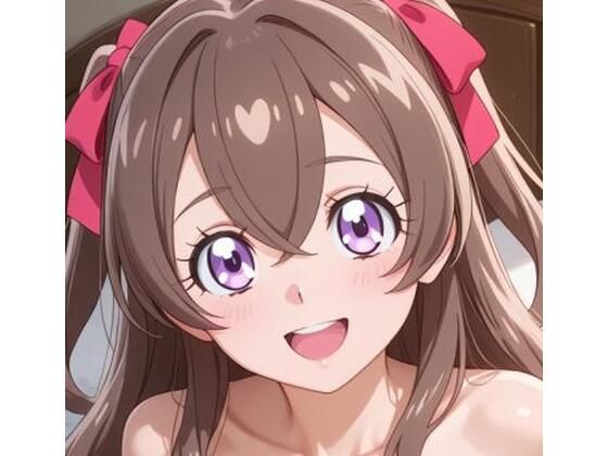 よく食べる子ゆいちゃん