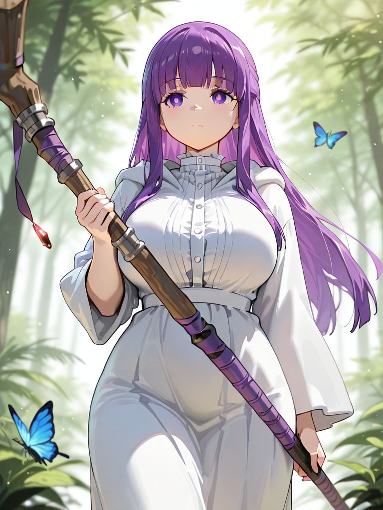 サンプル画像 1