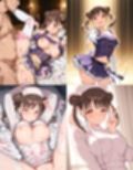 アイドル 即オチ2コマ 260117