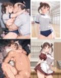 アイドル 即オチ2コマ 260117