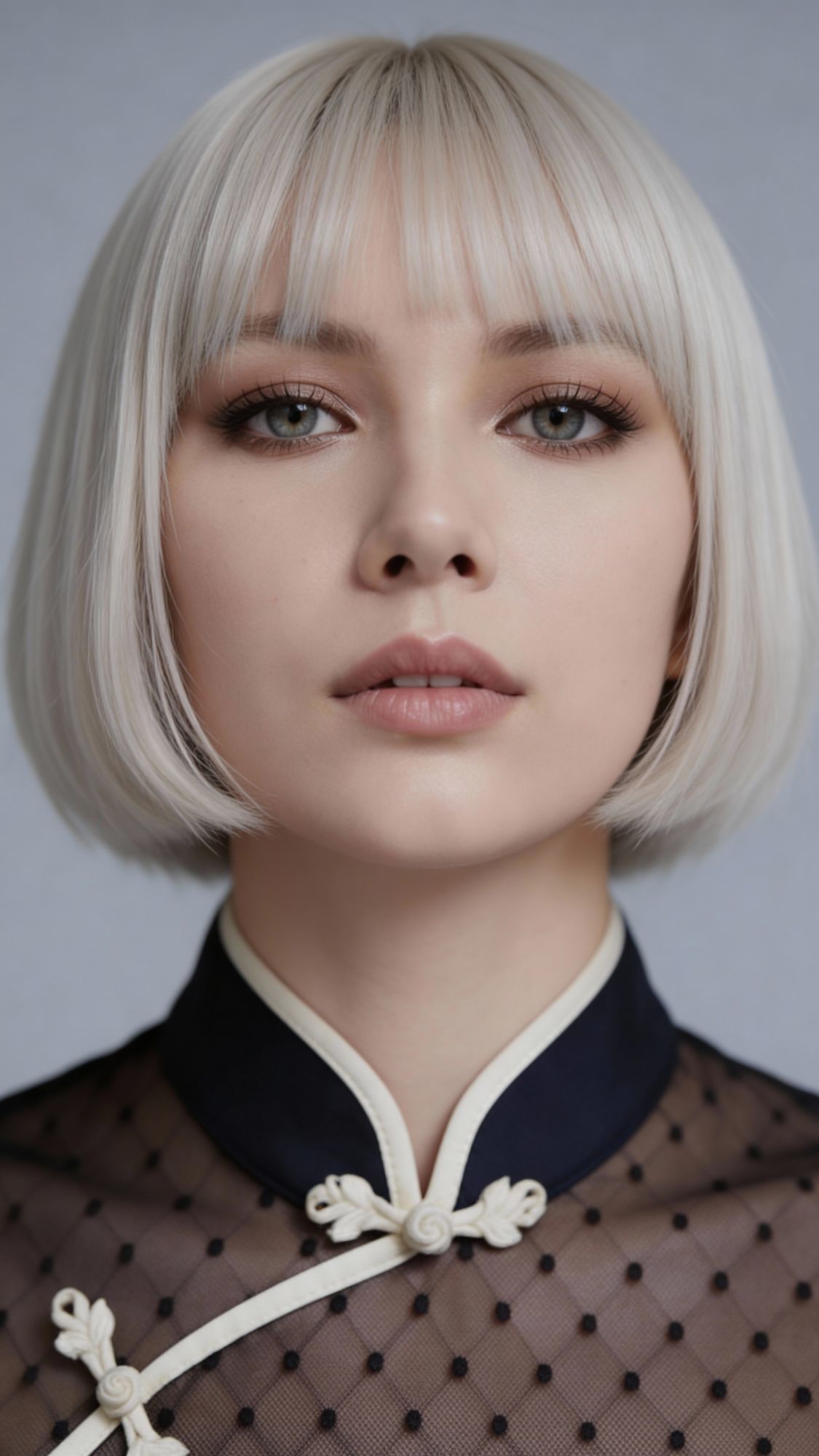 Vol.04バーチャル・モーターショー・コンパニオン写真集 画像3