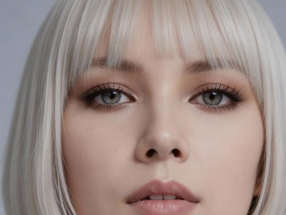 Vol.04バーチャル・モーターショー・コンパニオン写真集