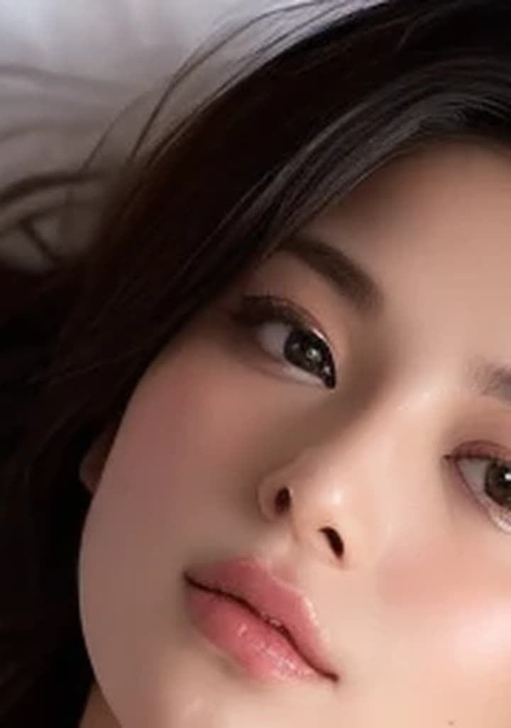 プリントアウトして、ぴゅっぴゅして！白いおしっこ、ぶっかけて！11  アダルト等身大ポスター作成用エロ画像セット サンプル1