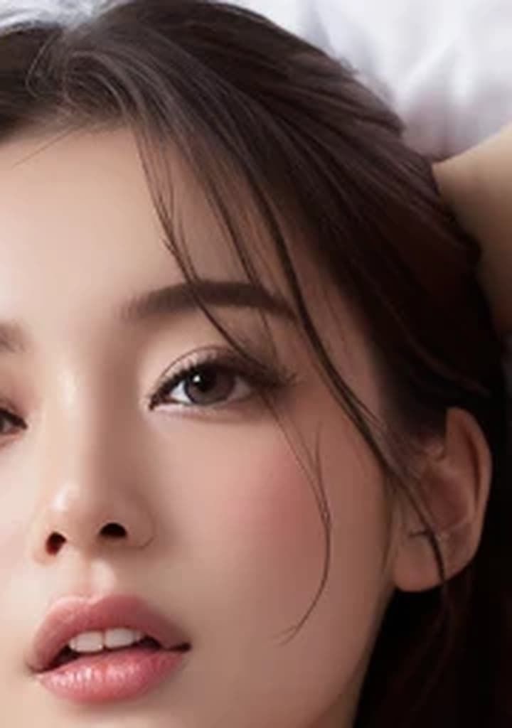 プリントアウトして、ぴゅっぴゅして！白いおしっこ、ぶっかけて！11  アダルト等身大ポスター作成用エロ画像セット サンプル2