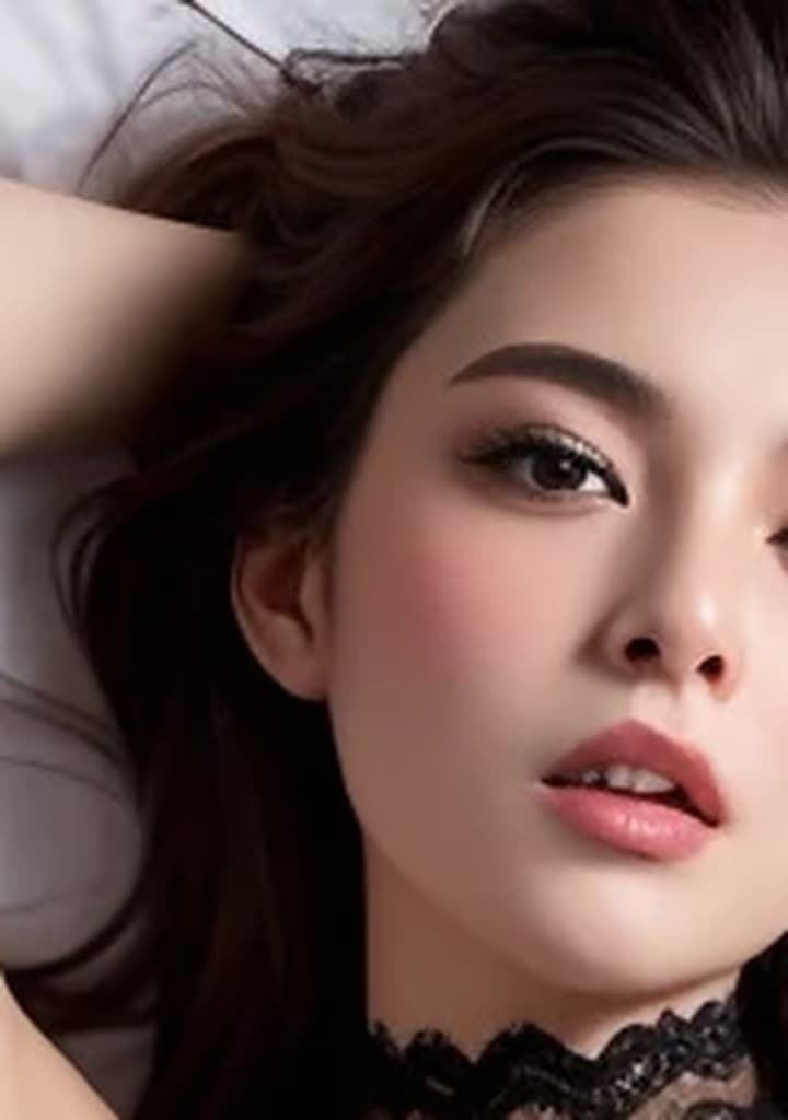 プリントアウトして、ぴゅっぴゅして！白いおしっこ、ぶっかけて！11  アダルト等身大ポスター作成用エロ画像セット サンプル3