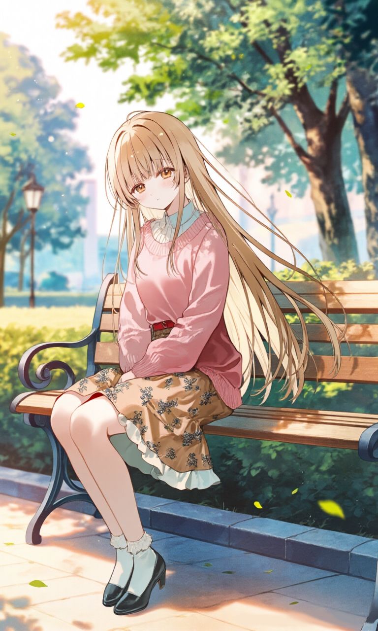 サンプル画像3:椎〇真昼1st写真集(ビスケット書房) [d_724101]