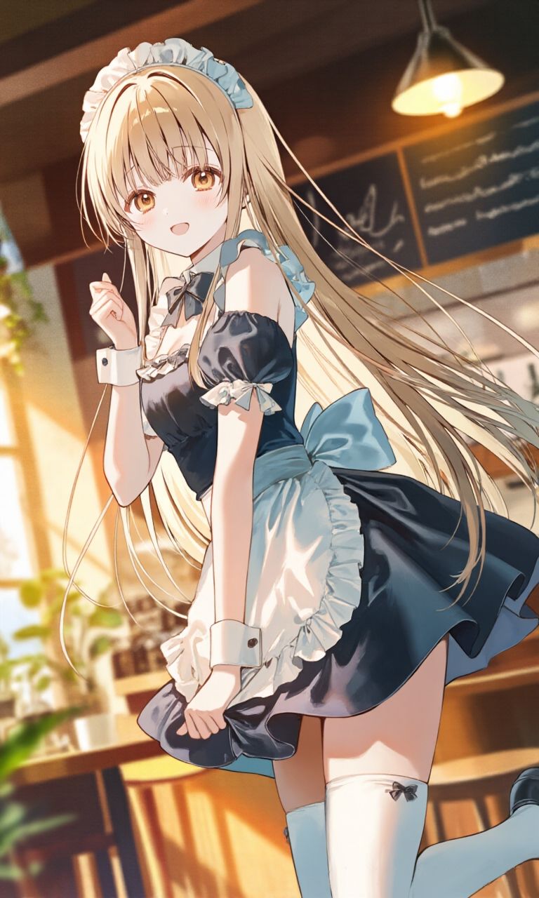 サンプル画像4:椎〇真昼1st写真集(ビスケット書房) [d_724101]