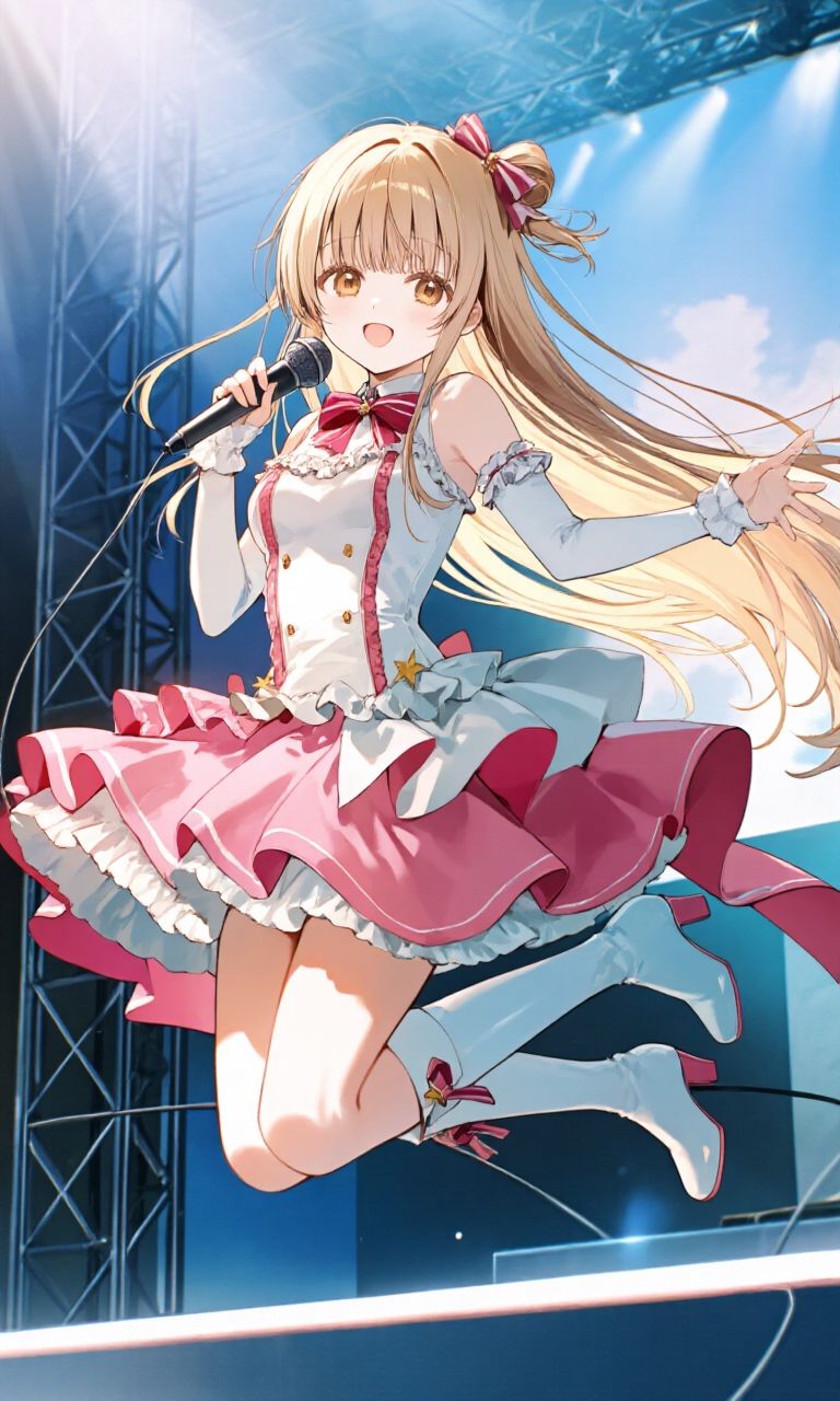 椎〇真昼1st写真集 サンプル5