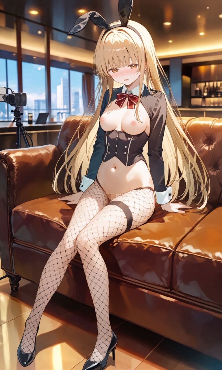 椎〇真昼1st写真集 サンプル7