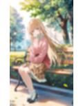 椎〇真昼1st写真集