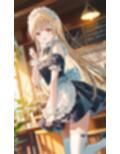 椎〇真昼1st写真集