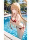 椎〇真昼1st写真集