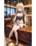 椎〇真昼1st写真集