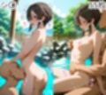 愛しのヒロインズ  ソード〇ートオ〇ライン編